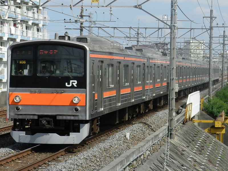 特集『地元の車両』 - 「EXPRESS 第43号《 - 日本大学理工学部鉄道研究会【NR】